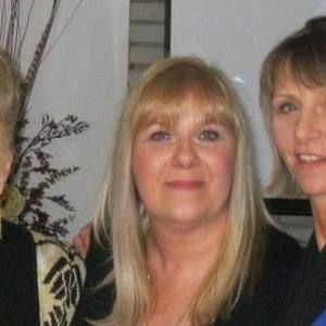 Meet your Posher, Paula